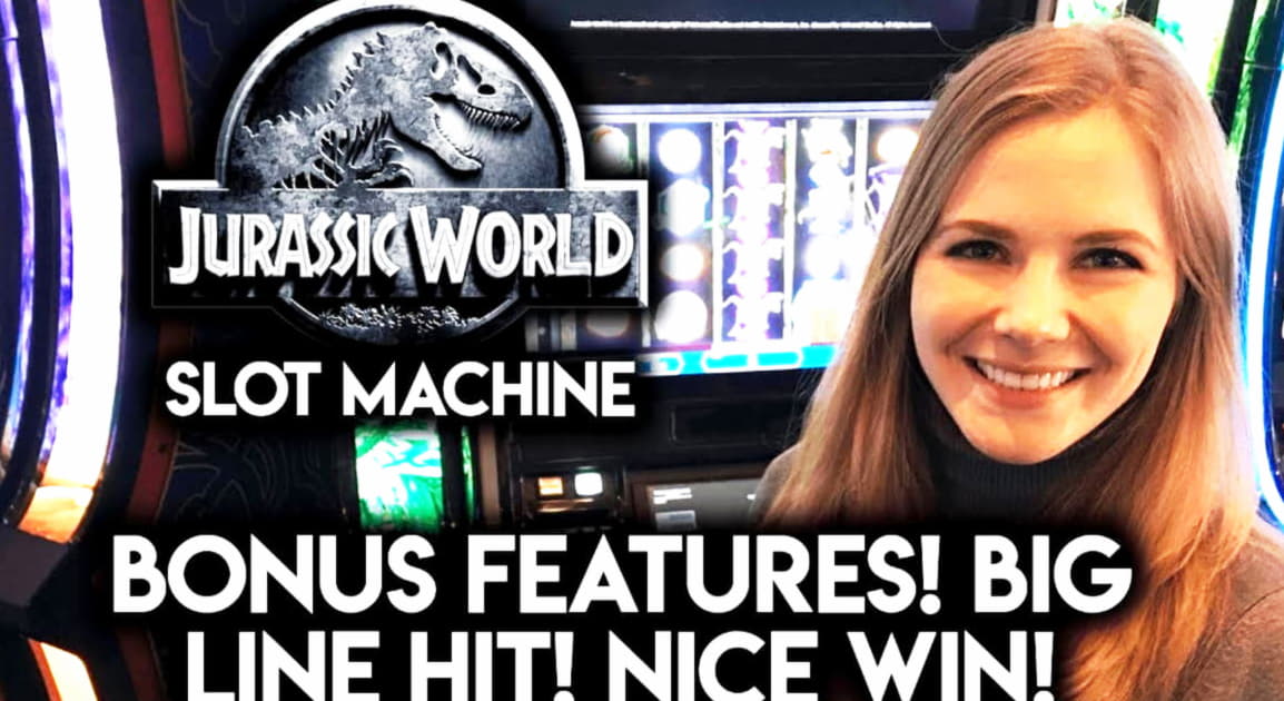 ﻿$930 Free Casino Tournament at Ruby Fortune Casino