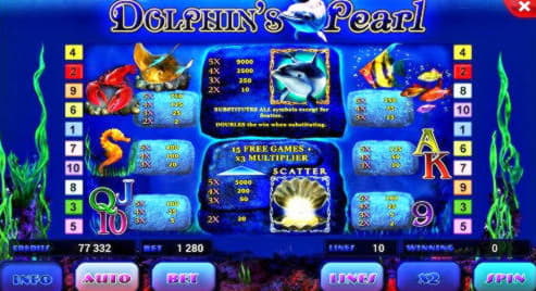 EURO 340 free chip at Casino-X