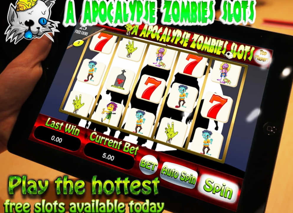 Eur 4960 no deposit bonus code at Royal Vegas Casino