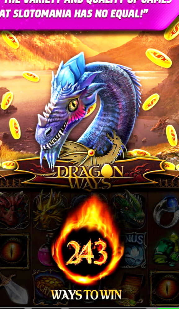 EURO 4030 No deposit bonus casino at Emu Casino