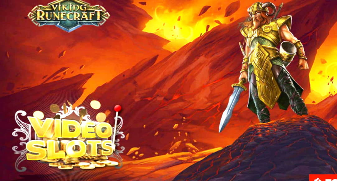 €115 Mobile freeroll slot tournament at Ruby Fortune Casino