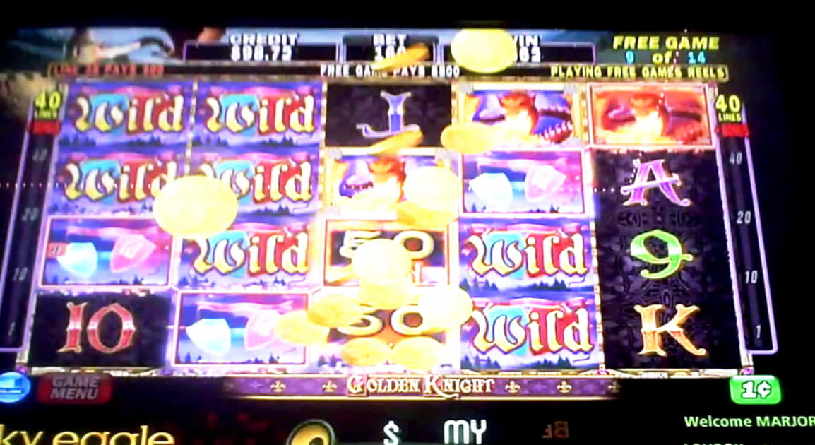 €660 Free Chip at Leo Dubai Casino