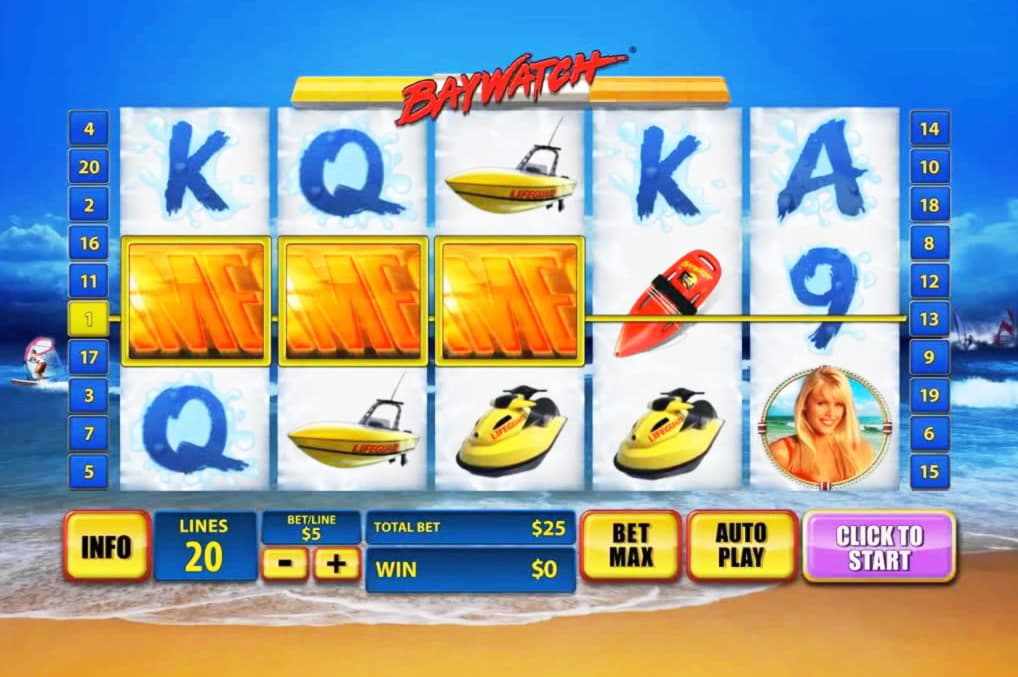 520% Casino Welcome Bonus at Casino Las Vegas