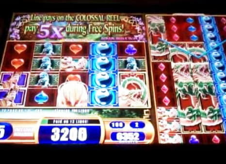 €65 Casino Tournament at Lucky Nugget Casino