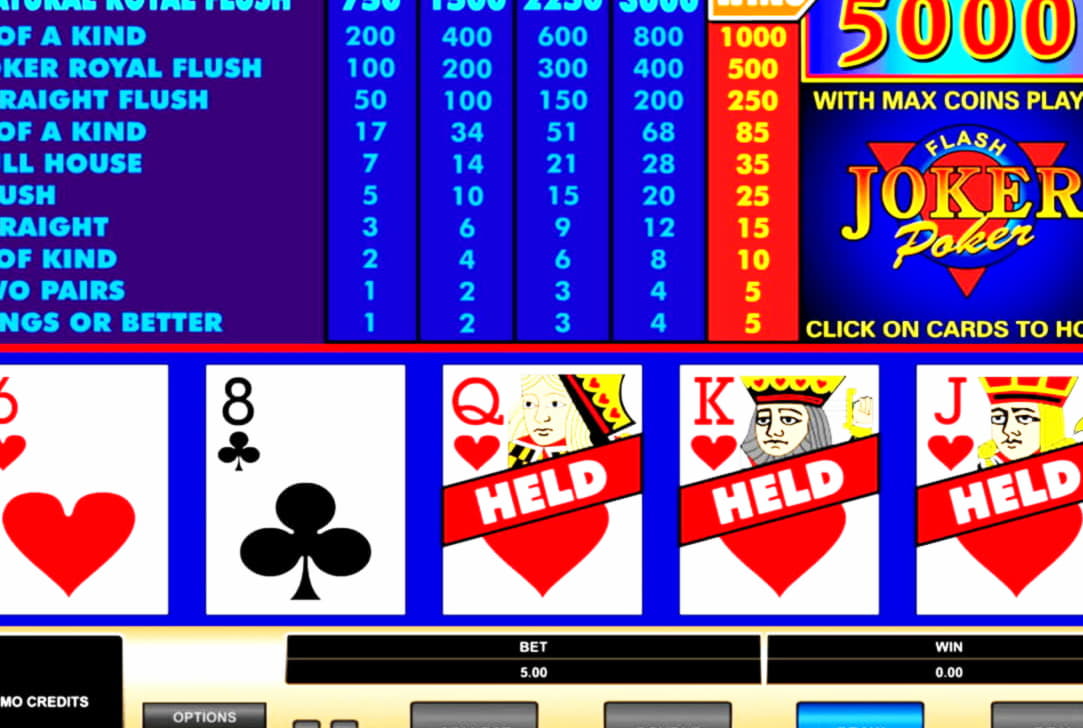 50% Match Bonus Casino at Jackpot City Casino