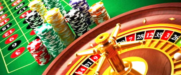805% Match bonus casino at Betway Casino