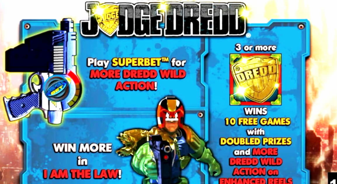 ﻿$510 Free chip casino at Wild Blaster Casino
