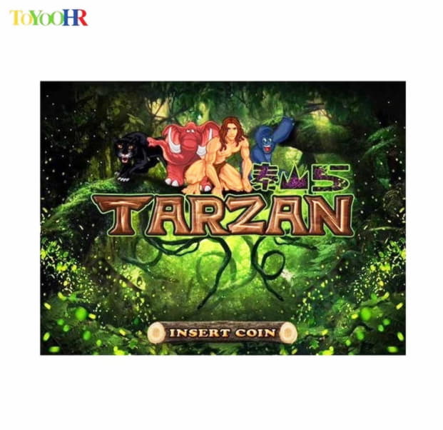 245 Free Spins right now at Casino com