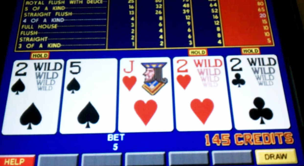 140 Free spins no deposit casino at Lucky Nugget Casino