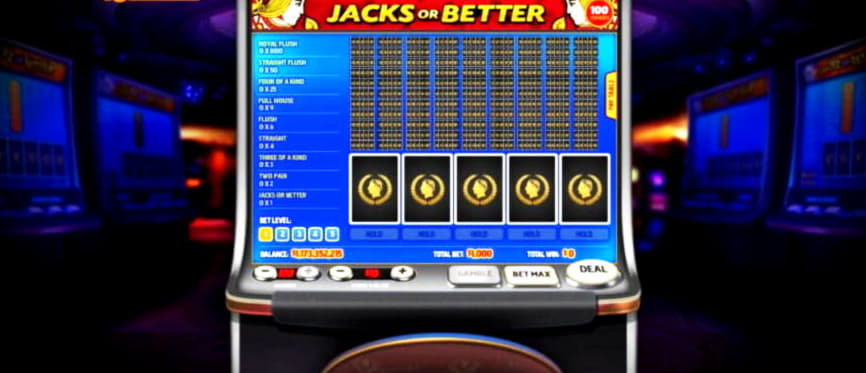 240 free spins no deposit at Yes Casino 