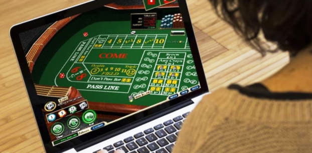 870% Match bonus at Leo Dubai Casino