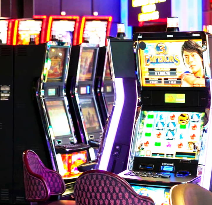 €50 Casino Chip at Dunder Casino