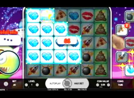 $1515 No Deposit Bonus Casino at Leo Dubai Casino
