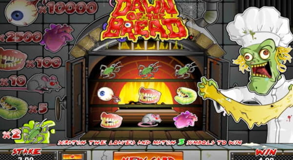 65 Trial Spins at Big Jackpots Casino 