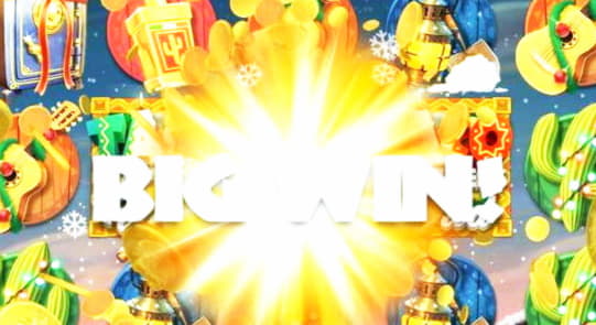 970% Best signup bonus casino at Berlin Casino 