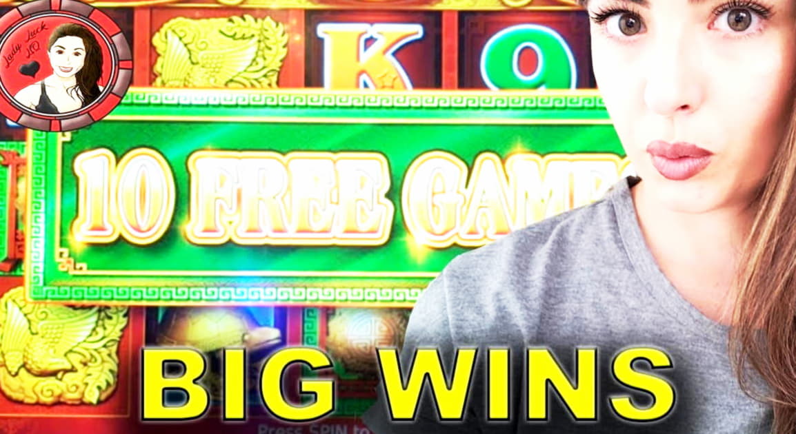 155 FREE SPINS at Berlin Casino 