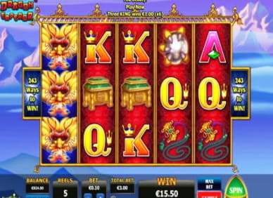 ﻿$888 Casino Tournament at Berlin Casino 