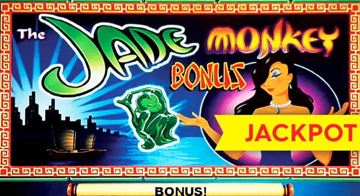 $150 Free chip casino at Roaring 21 Casino
