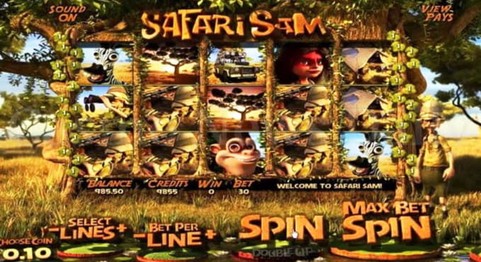 £170 FREE Chip Casino at Treasure Island Jackpots Casino (Australia Casino Mirror)