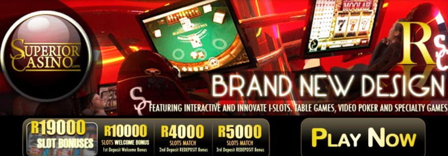 ﻿$330 casino chip at All Slots Casino