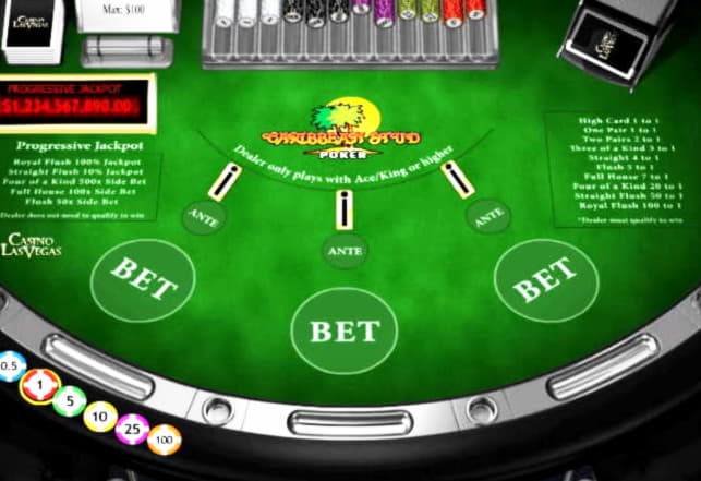 Eur 310 No deposit at Ruby Fortune Casino