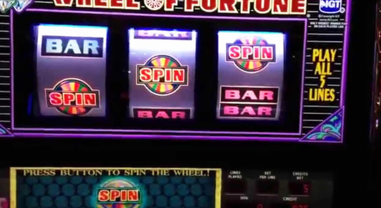 £330 Free chip casino at Berlin Casino 