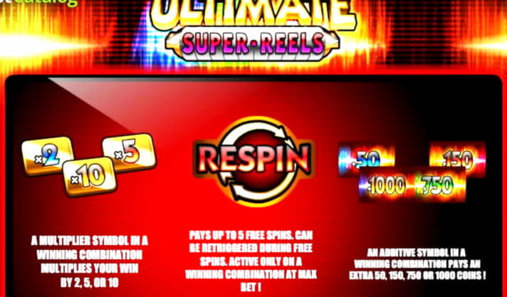 EUR 2410 No deposit bonus casino at Yes Casino 