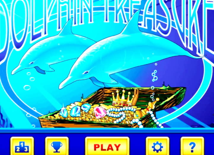 20 Free casino spins at Joy Casino
