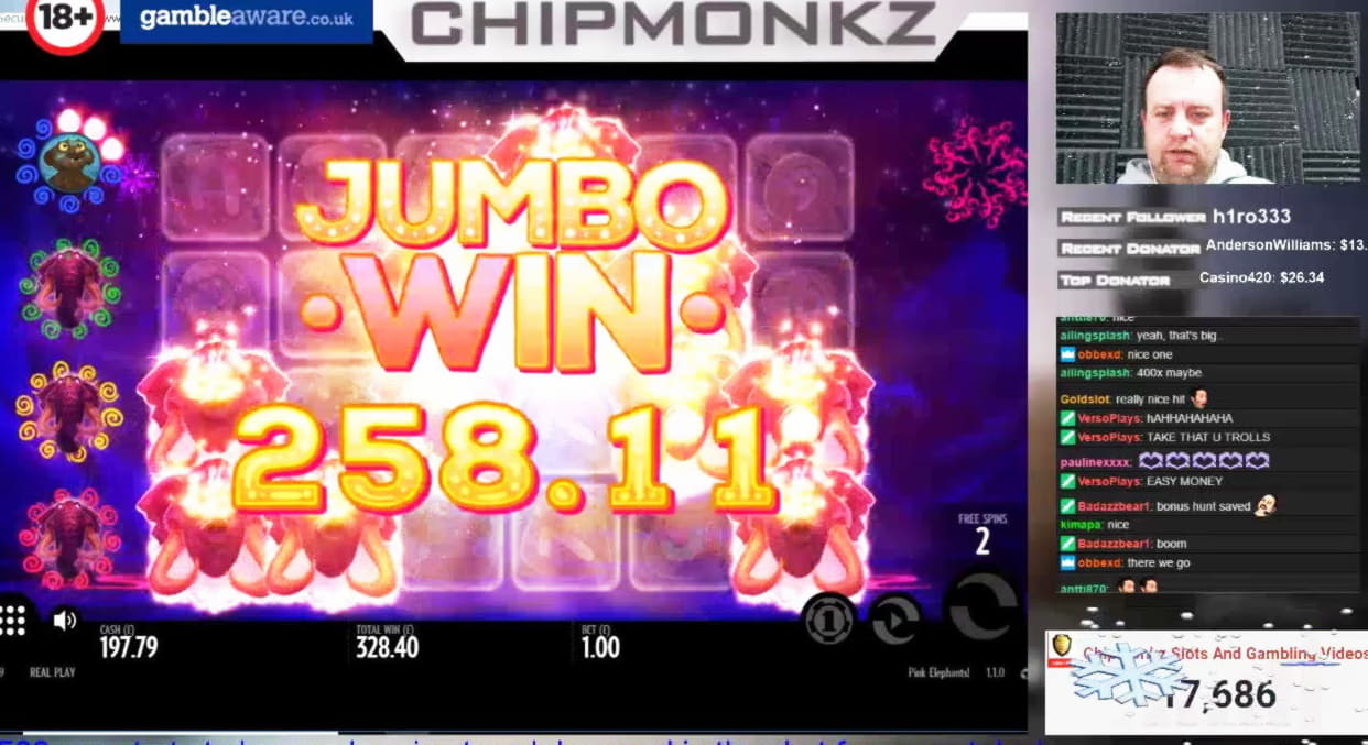 €2860 NO DEPOSIT BONUS CODE at Treasure Island Jackpots Casino (Sloto Cash Mirror)