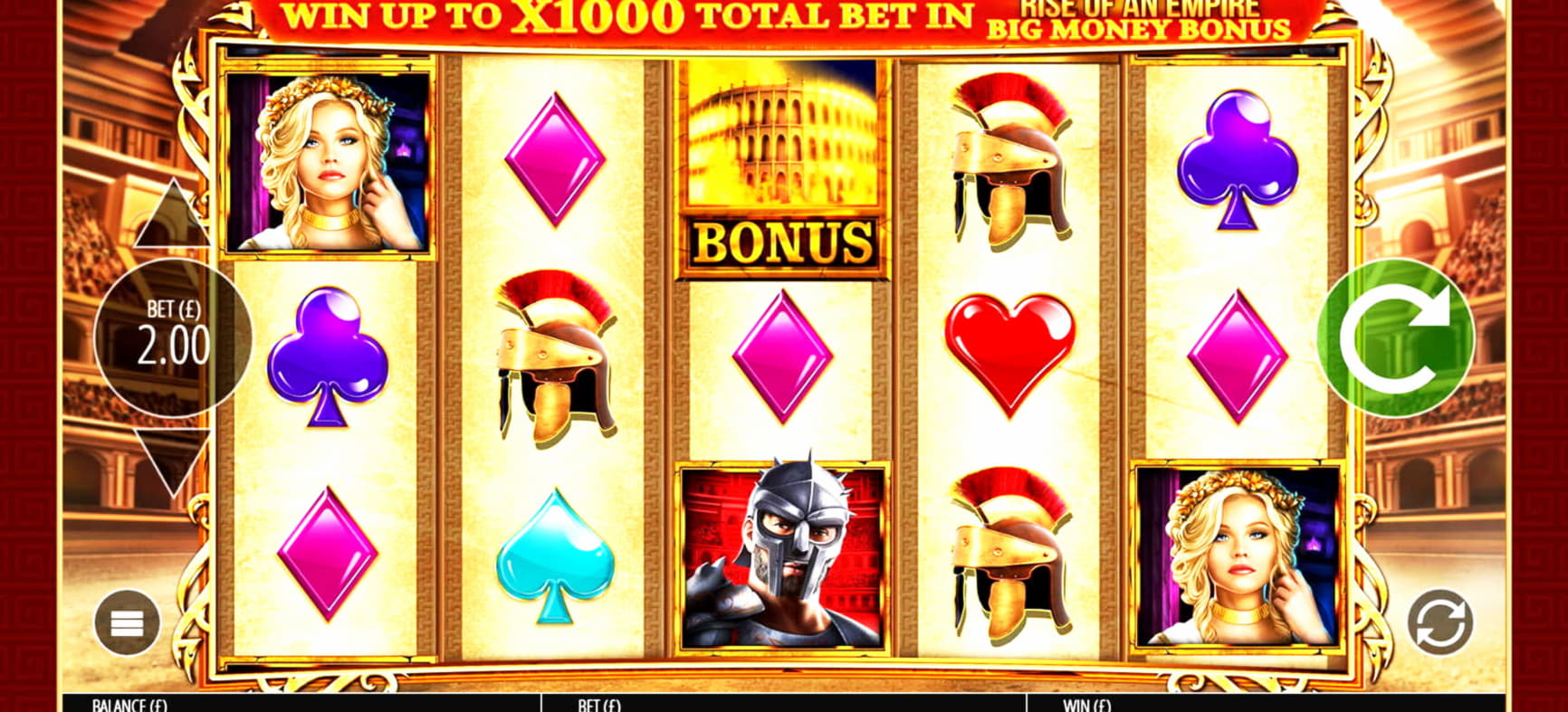 ﻿$165 no deposit at Casino com