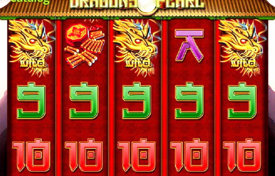 EUR 325 Free Cash at bWin Casino