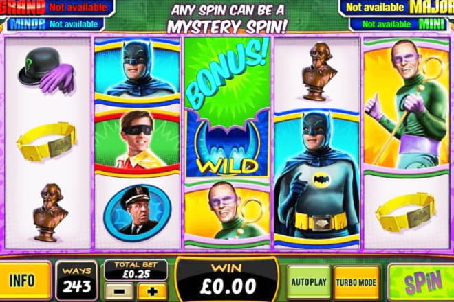 EURO 2285 No deposit bonus code at Jelly Bean Casino