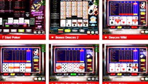 775% Match Bonus Casino at Leo Dubai Casino