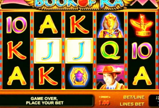 615% Match at a Casino at Casino com