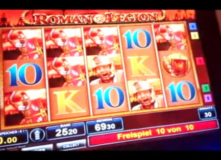 €220 Free chip at Treasure Island Jackpots Casino (Sloto Cash Mirror)