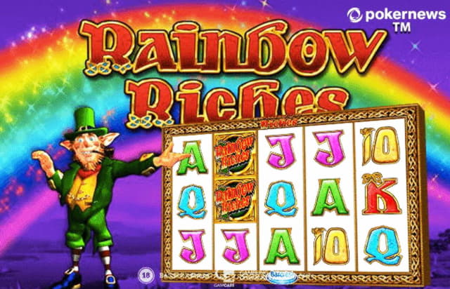 EUR 565 Daily freeroll slot tournament at bWin Casino