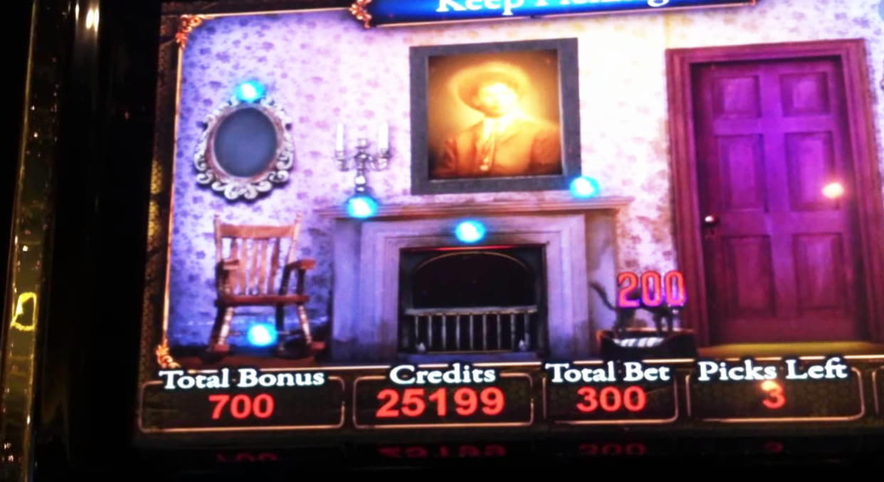 205 Trial Spins at Betway Casino