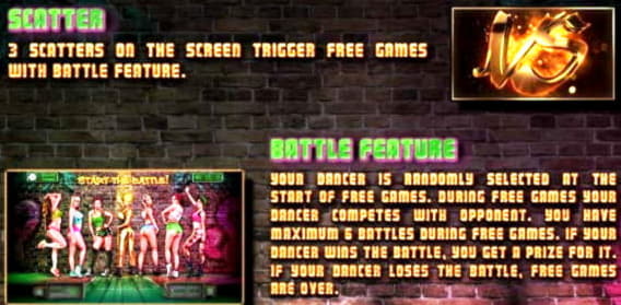 Eur 400 FREE Chip Casino at Treasure Island Jackpots Casino (Australia Casino Mirror)
