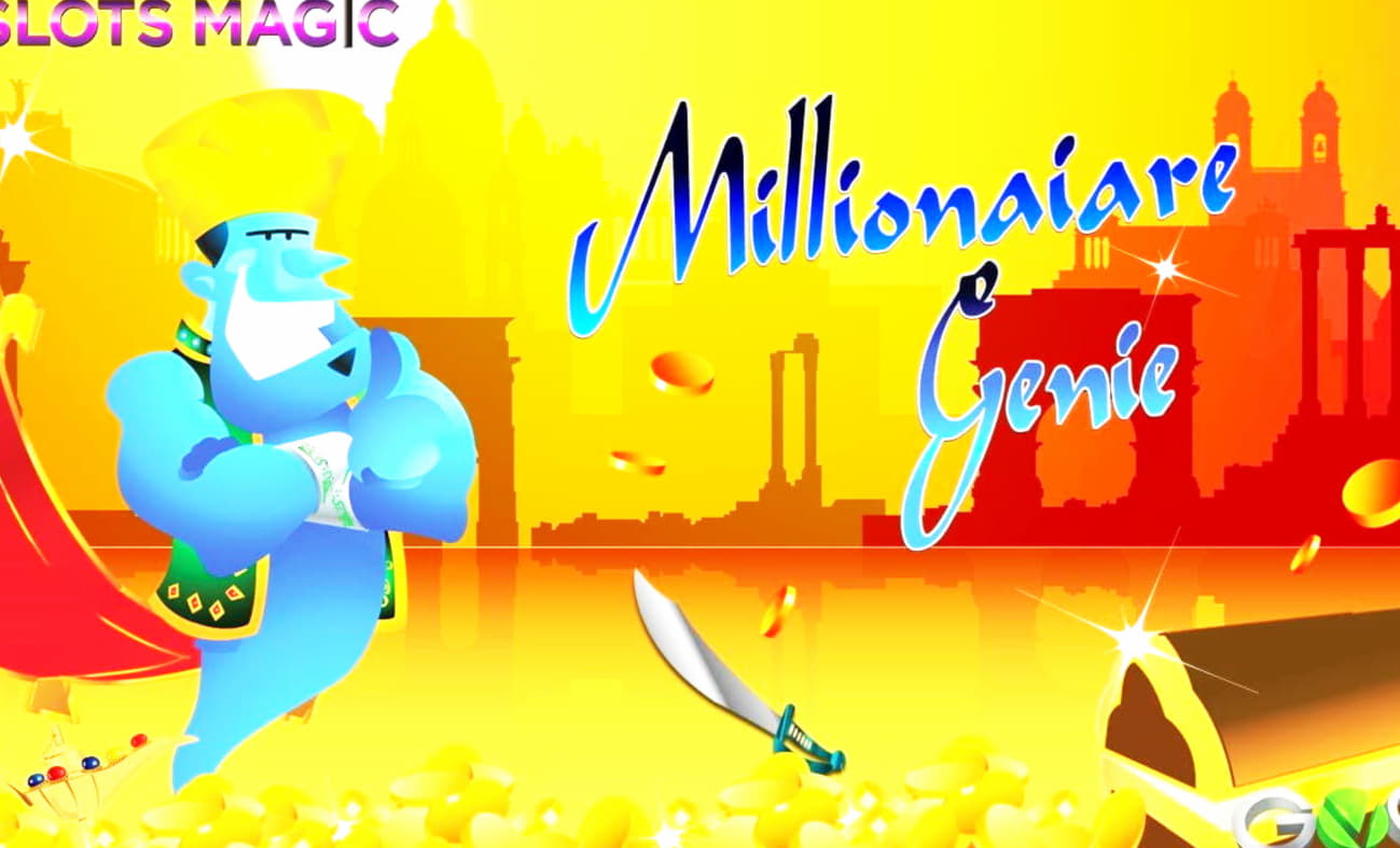 £385 Free Money at Joy Casino