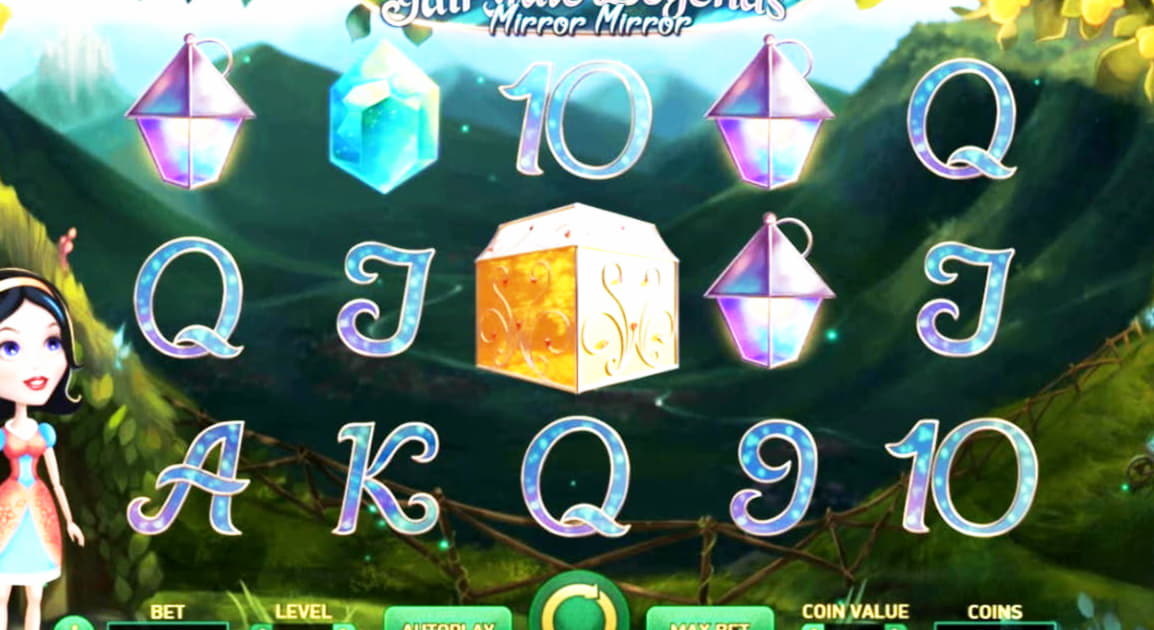 EUR 4400 No Deposit Bonus Casino at Casino com