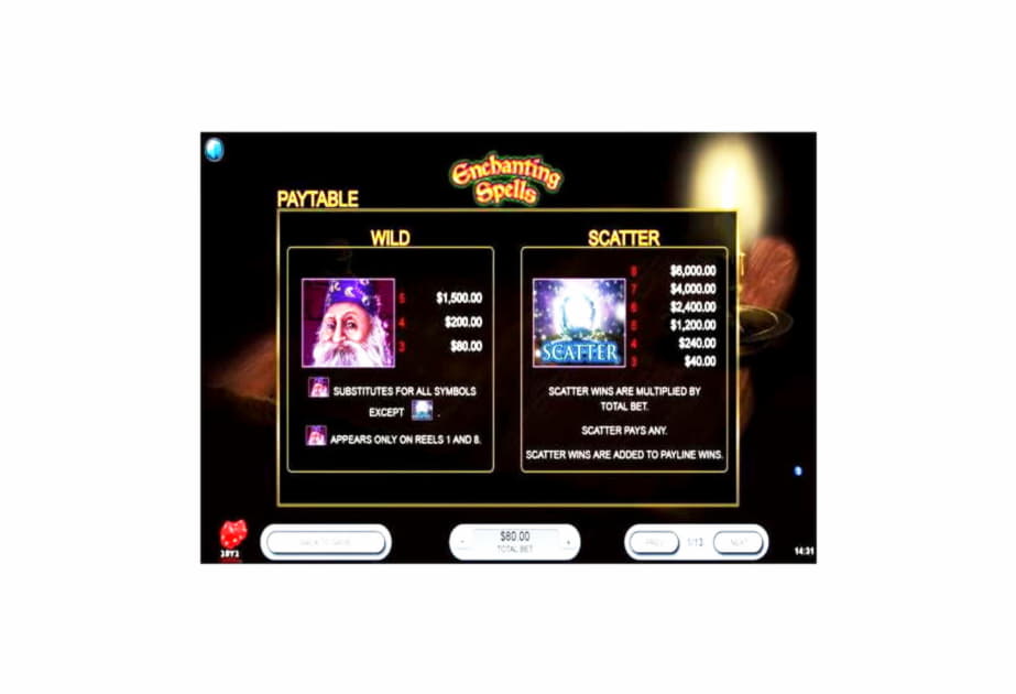 €4810 NO DEPOSIT BONUS CASINO at Joy Casino