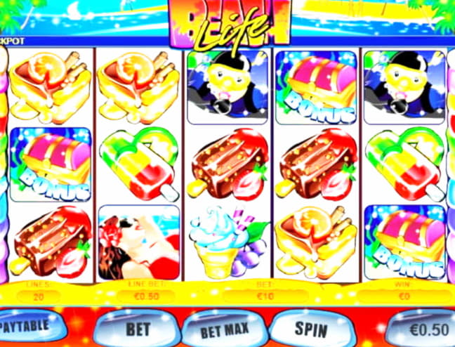 EURO 1560 No deposit bonus code at 777 Casino