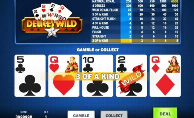 995% Casino Welcome Bonus at 777 Casino