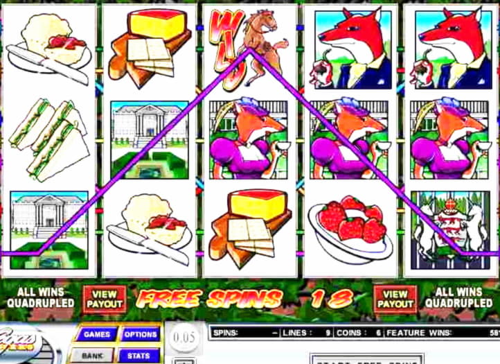 Eur 1230 No Deposit Bonus Code at Casino-X