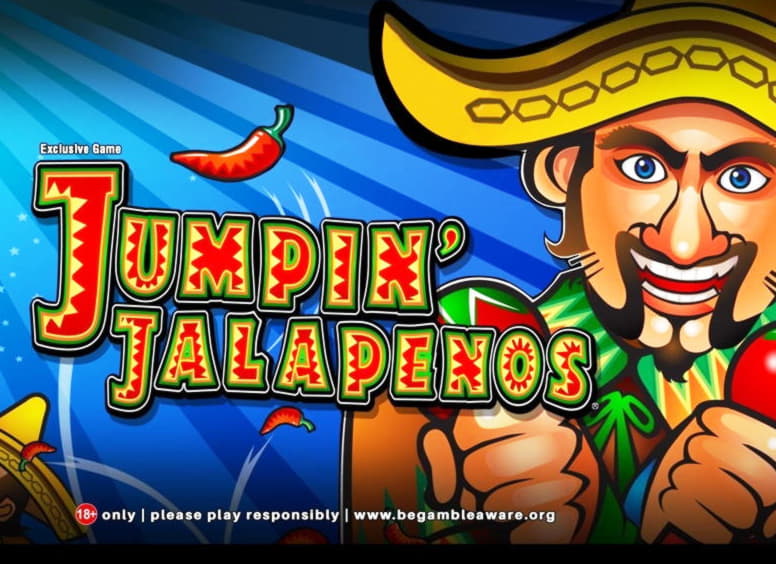 215 Loyal Free Spins! at Casino-X