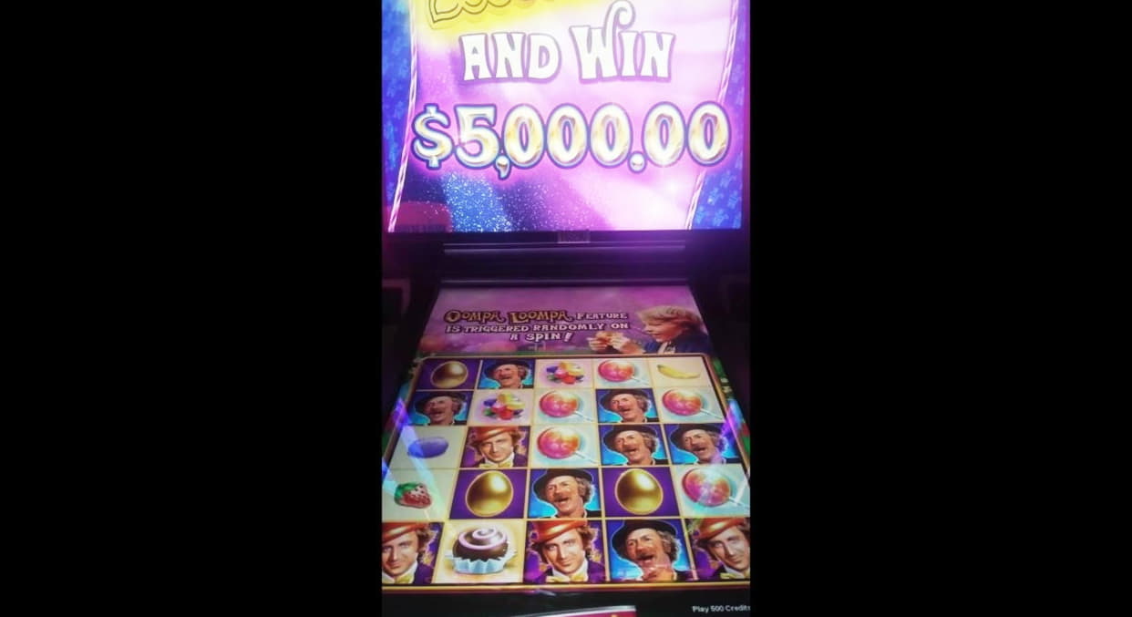 590% Match bonus at Dunder Casino