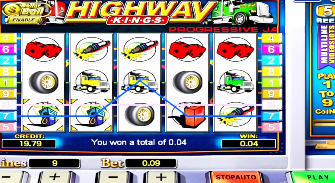 370% Match Bonus Casino at Leo Dubai Casino