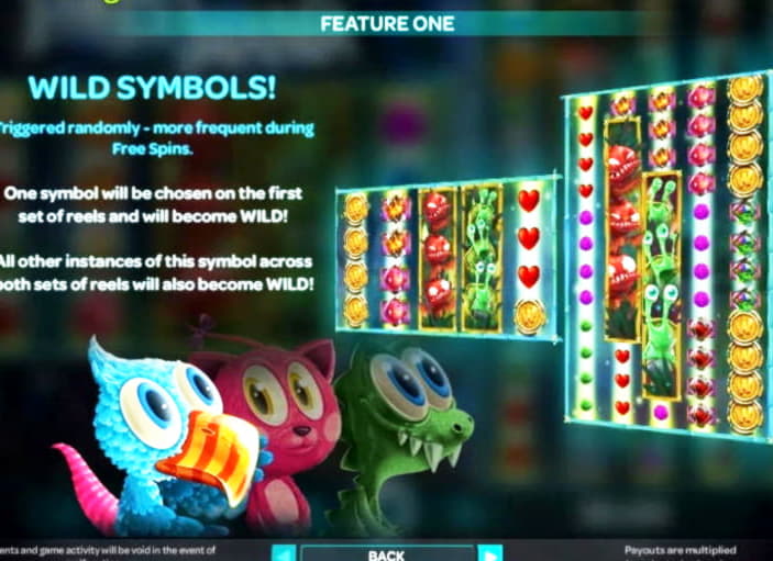 €3570 NO DEPOSIT BONUS CASINO at Volt Casino