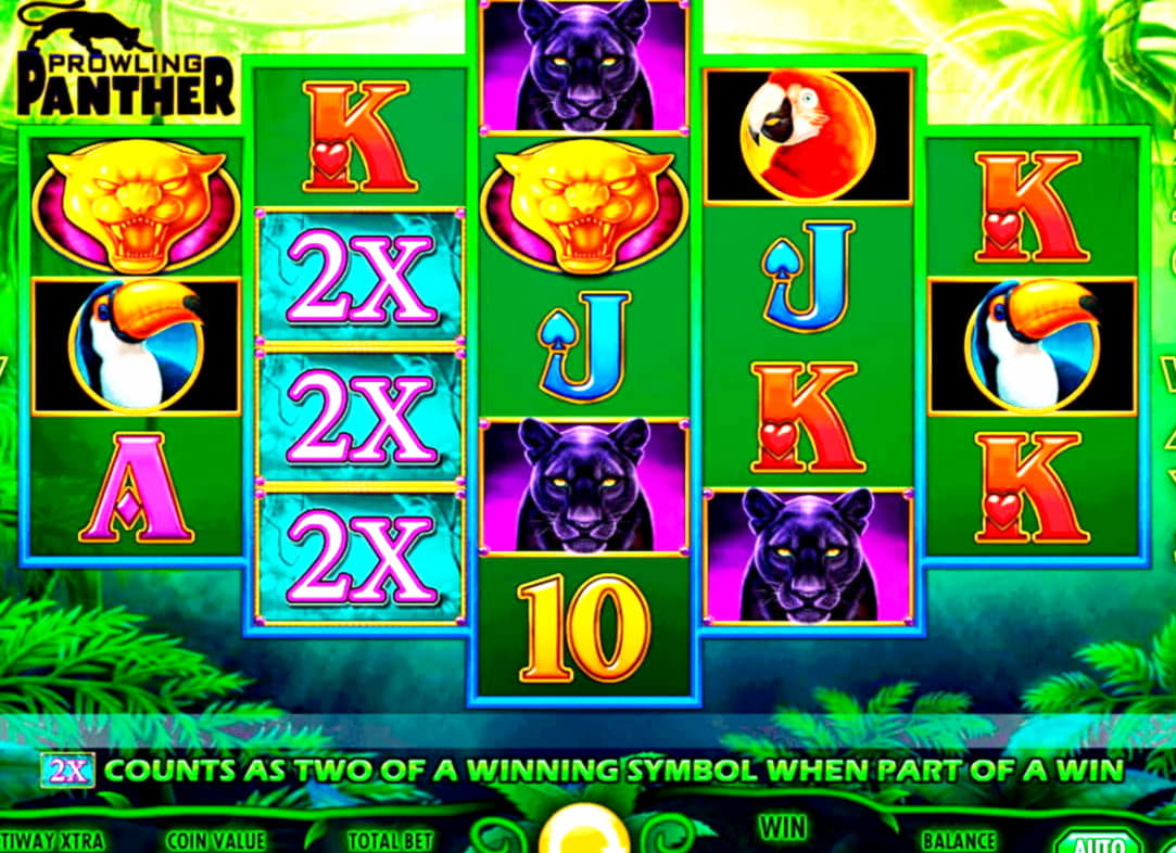 £315 Free chip at Gaming Club Casino