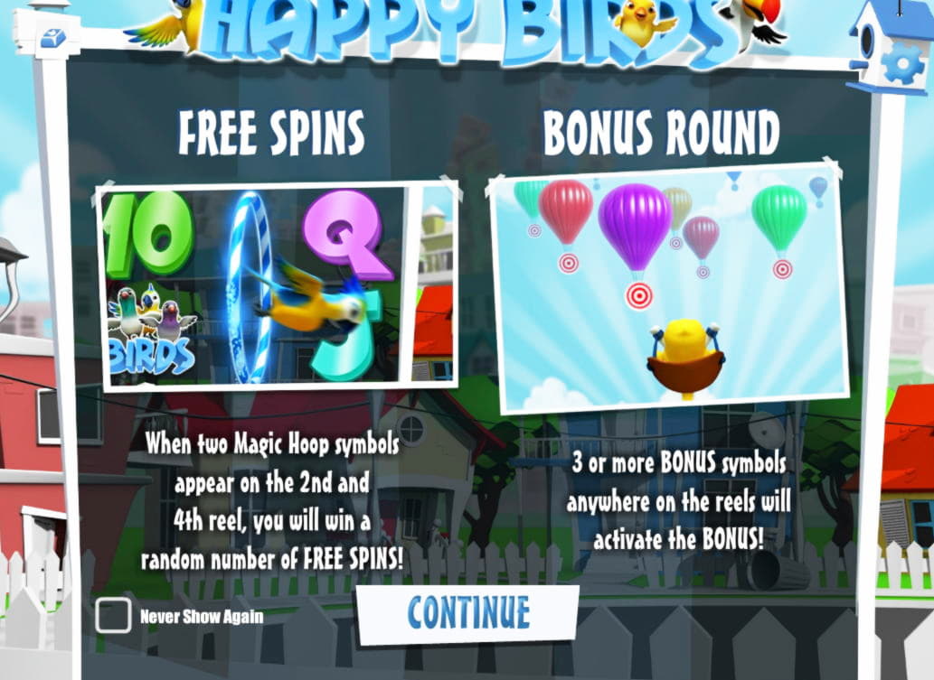 Eur 4020 No Deposit Bonus Code at Leo Dubai Casino